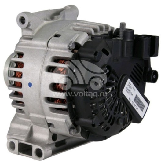ALV1873 Alternatör