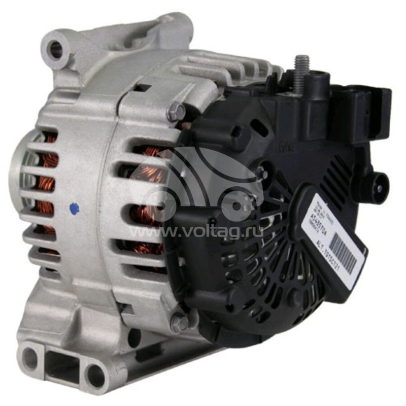 ALV1873 Alternatör
