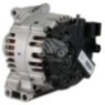 ALV1873 Alternatör