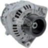 ALB1739 Alternatör