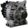 ALV1874 Alternatör