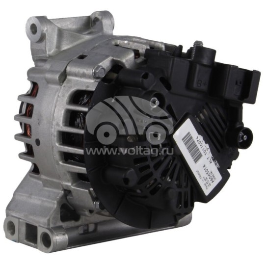 ALV1874 Alternatör