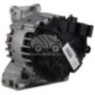 ALV1874 Alternatör