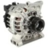 ALV1875 Alternatör
