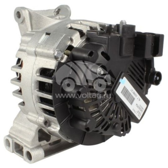 ALV1875 Alternatör