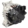 ALV1875 Alternatör