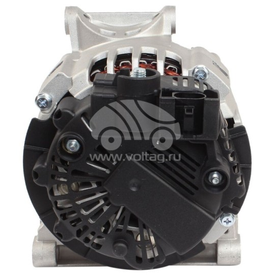 ALV1875 Alternatör
