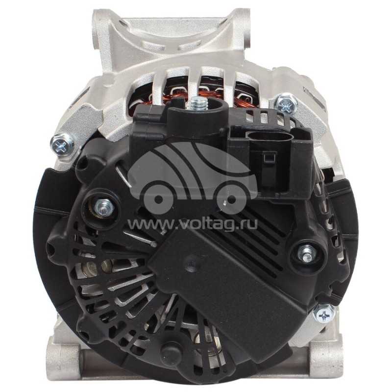 ALV1875 Alternatör