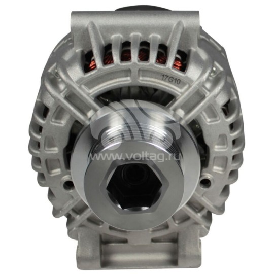 ALB1544 Alternatör