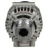 ALB1544 Alternatör