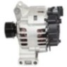 ALV1875 Alternatör