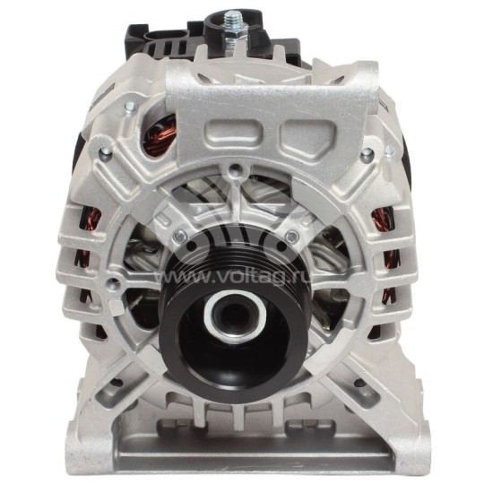 ALV1875 Alternatör