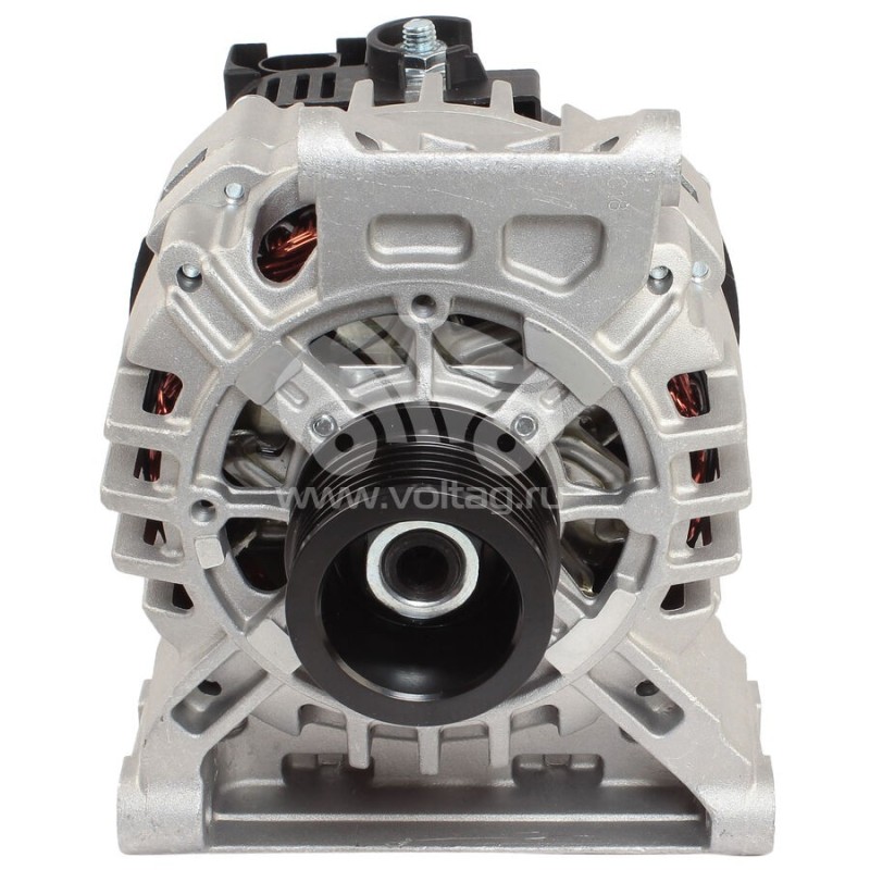 ALV1875 Alternatör
