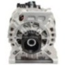 ALV1875 Alternatör