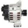ALV1875 Alternatör