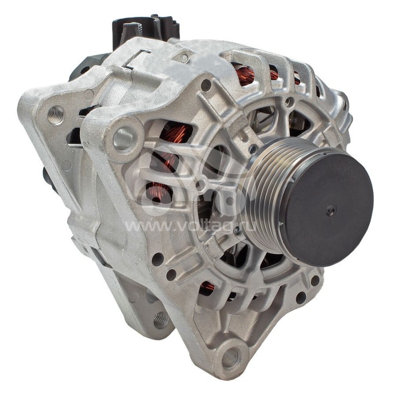 ALV1879 Alternatör