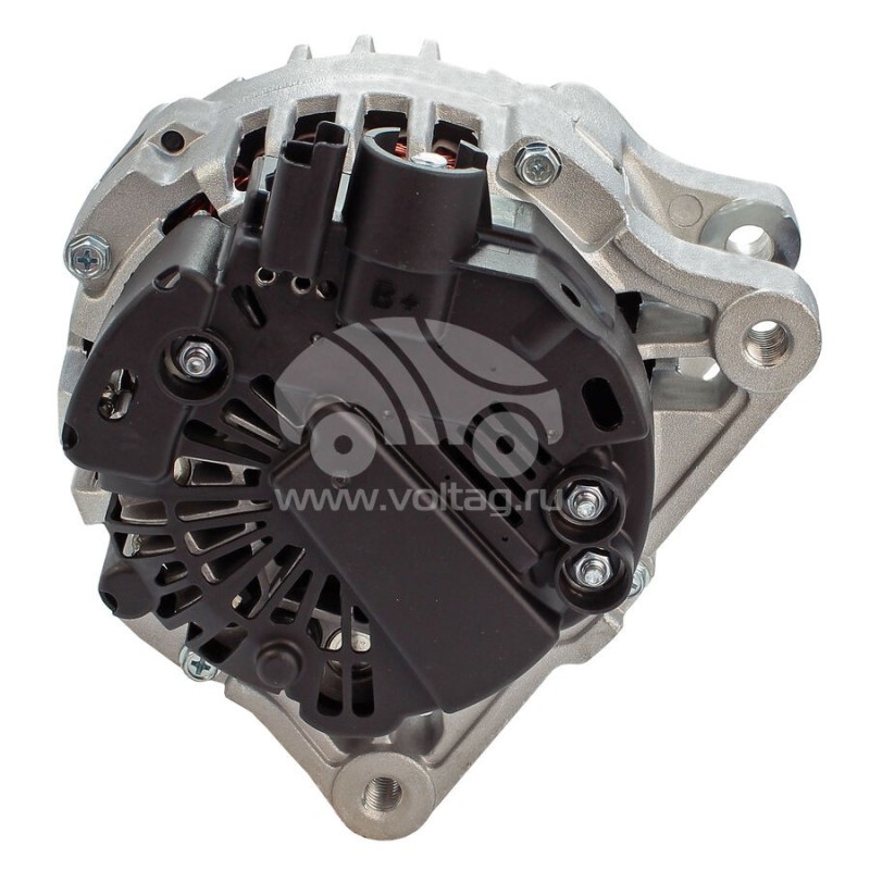 ALV1879 Alternatör