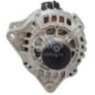 ALV1879 Alternatör