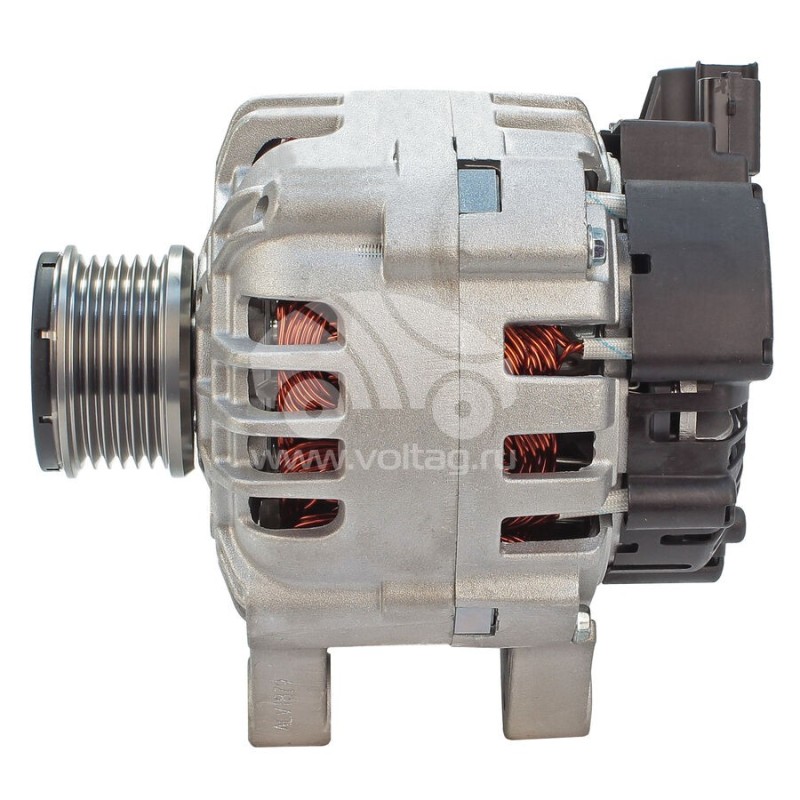 ALV1879 Alternatör