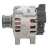 ALV1879 Alternatör