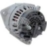 ALB1739 Alternatör