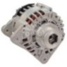 ALV1881 Alternatör