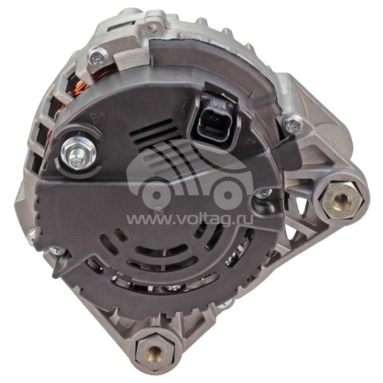 ALV1881 Alternatör