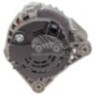 ALV1881 Alternatör