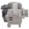ALV1881 Alternatör