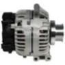 ALB1544 Alternatör