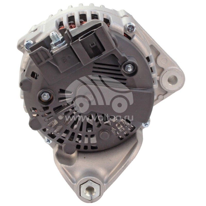 ALV1904 Alternatör