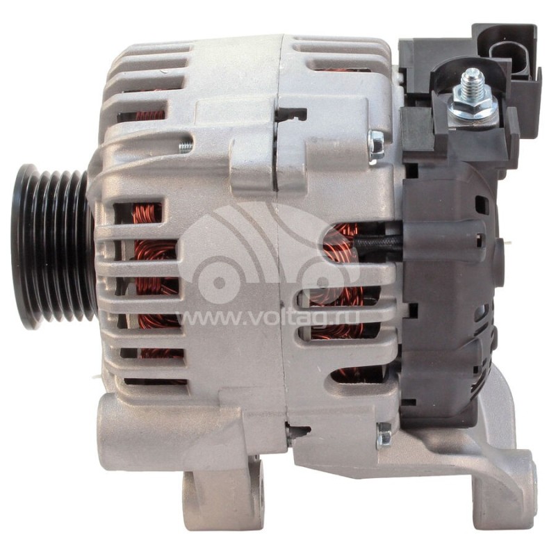 ALV1904 Alternatör
