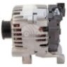 ALV1904 Alternatör