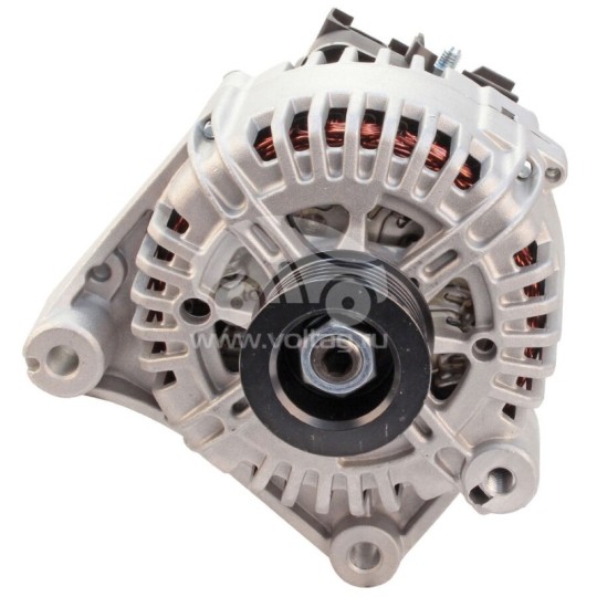 ALV1904 Alternatör