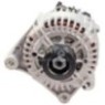 ALV1904 Alternatör
