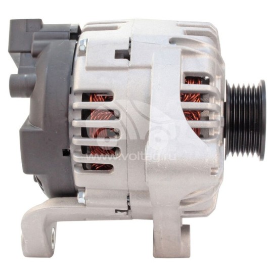 ALV1904 Alternatör