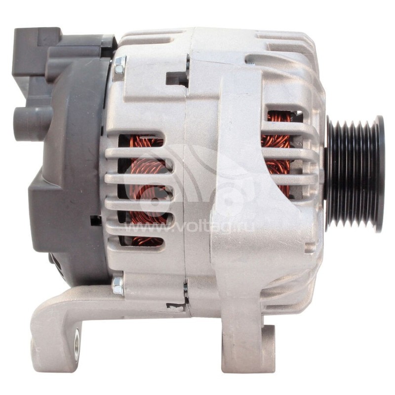 ALV1904 Alternatör
