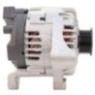 ALV1904 Alternatör