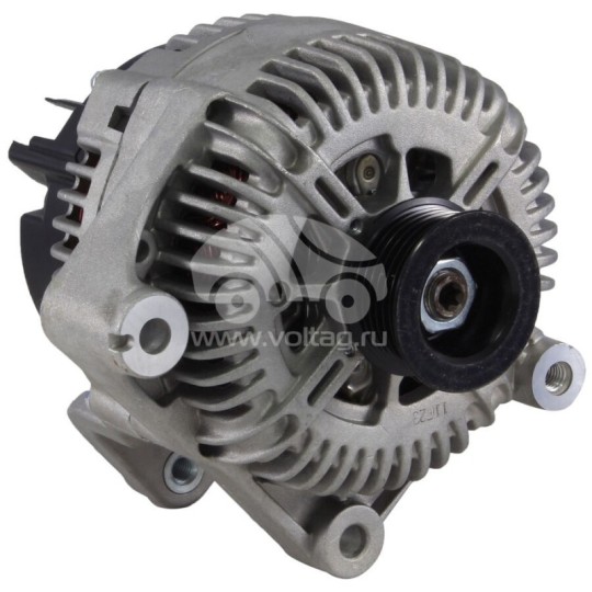 ALV1905 Alternatör