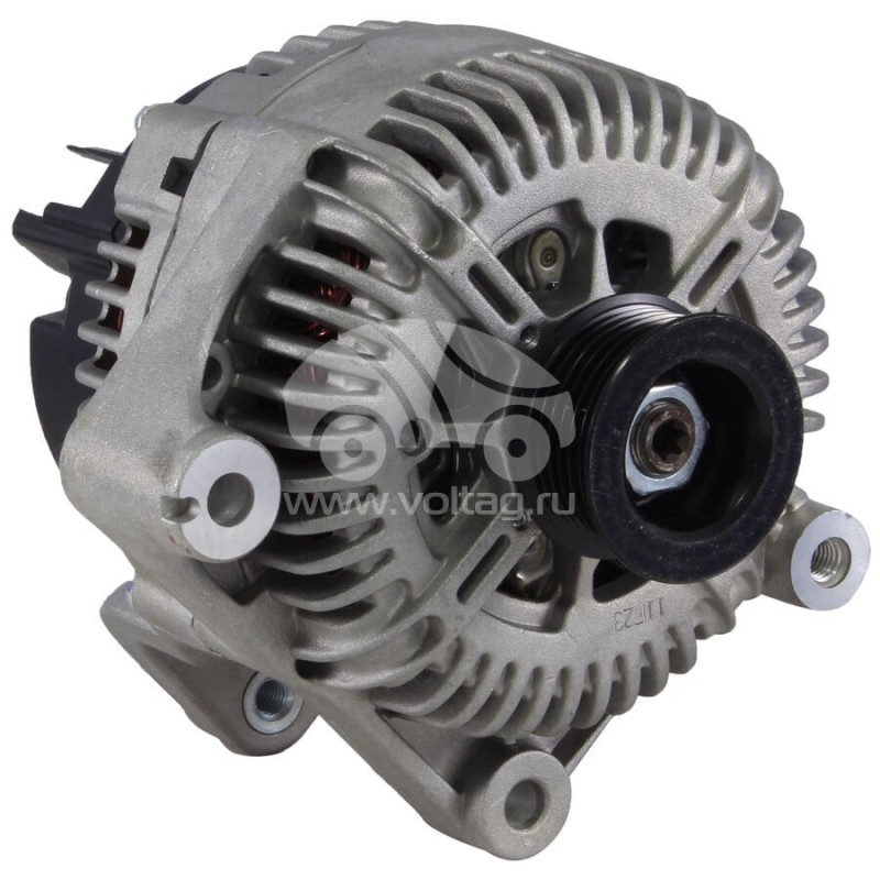 ALV1905 Alternatör