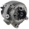 ALV1905 Alternatör