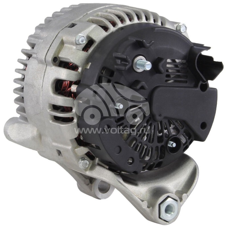 ALV1905 Alternatör
