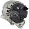 ALV1905 Alternatör