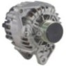 ALV1906 Alternatör