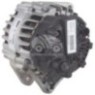 ALV1906 Alternatör