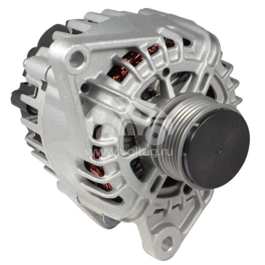 ALV1906 Alternatör