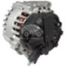 ALV1906 Alternatör