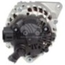 ALV1906 Alternatör