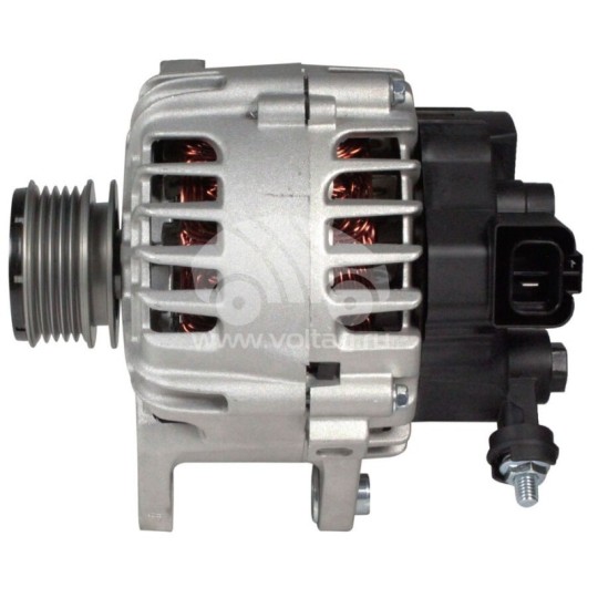ALV1906 Alternatör