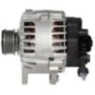 ALV1906 Alternatör
